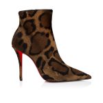 Christian Louboutin Miss Z Booty - Image 5